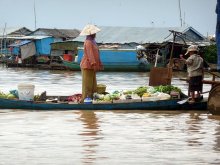 kambodscha_schwimmende_doerfer