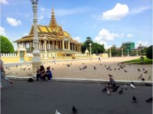 kambodscha_phnom_penh