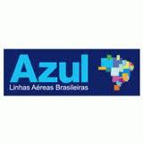 Azul Linhas Aereas (AD)