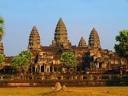 kambodscha_ankor_wat