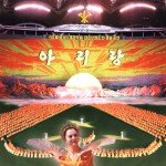 nord_korea