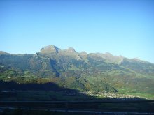 lichtenstein_bergmassiv_malbun