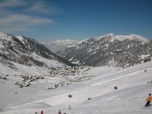 lichtenstein_malbun_im_winter