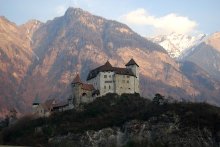 lichtenstein_schloss_vaduz