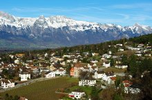 lichtenstein_zentrum_vaduz