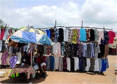 liberia_shopping