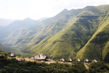 lesotho_maliba_mountain_lodge