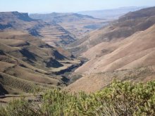 lesotho_weitsicht