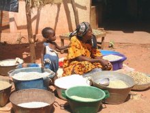 mali_marktfrau_in_segou