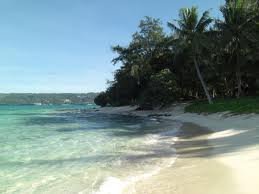 marianen_saipan_beach