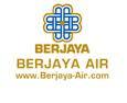 Berjaya Air (J8)