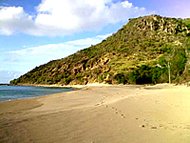 montserat_rendezvous_bay