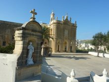 malta_insel_gozo