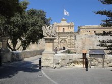 malta_schloss