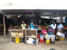 mosambik_markt_in_tofo