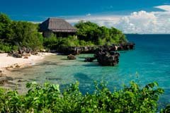 mosambik_strand
