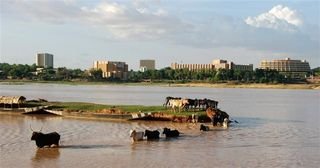 niger_niamey
